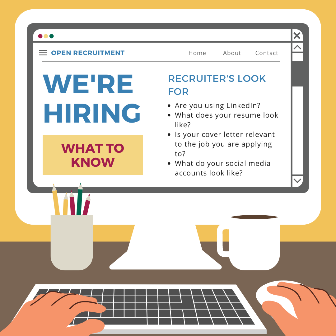22_5_stu_through_a_recruiters-eyes 22_5_stu_through_a_recruiters-eyes