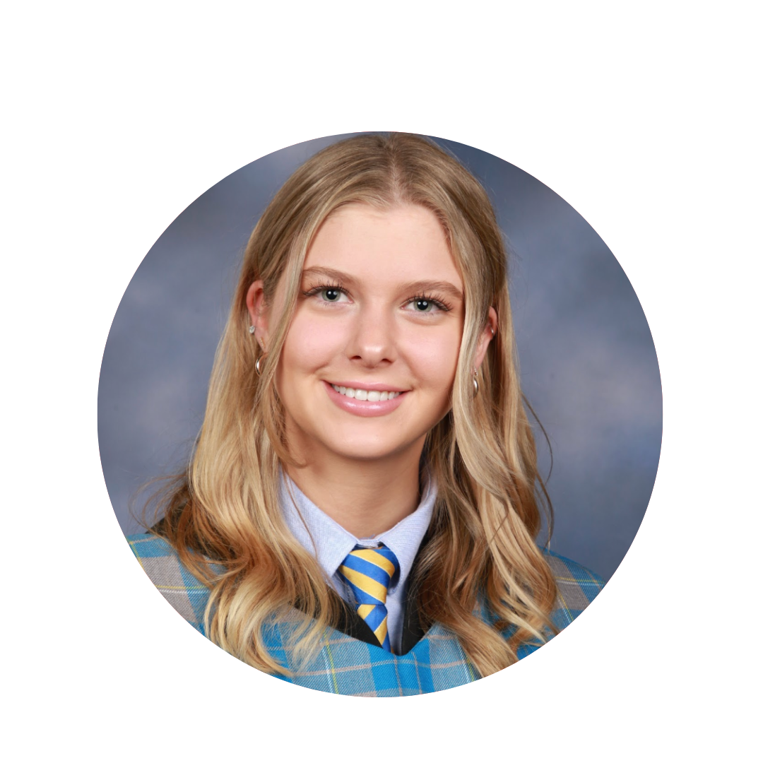Alexa_Friedland_Headshot