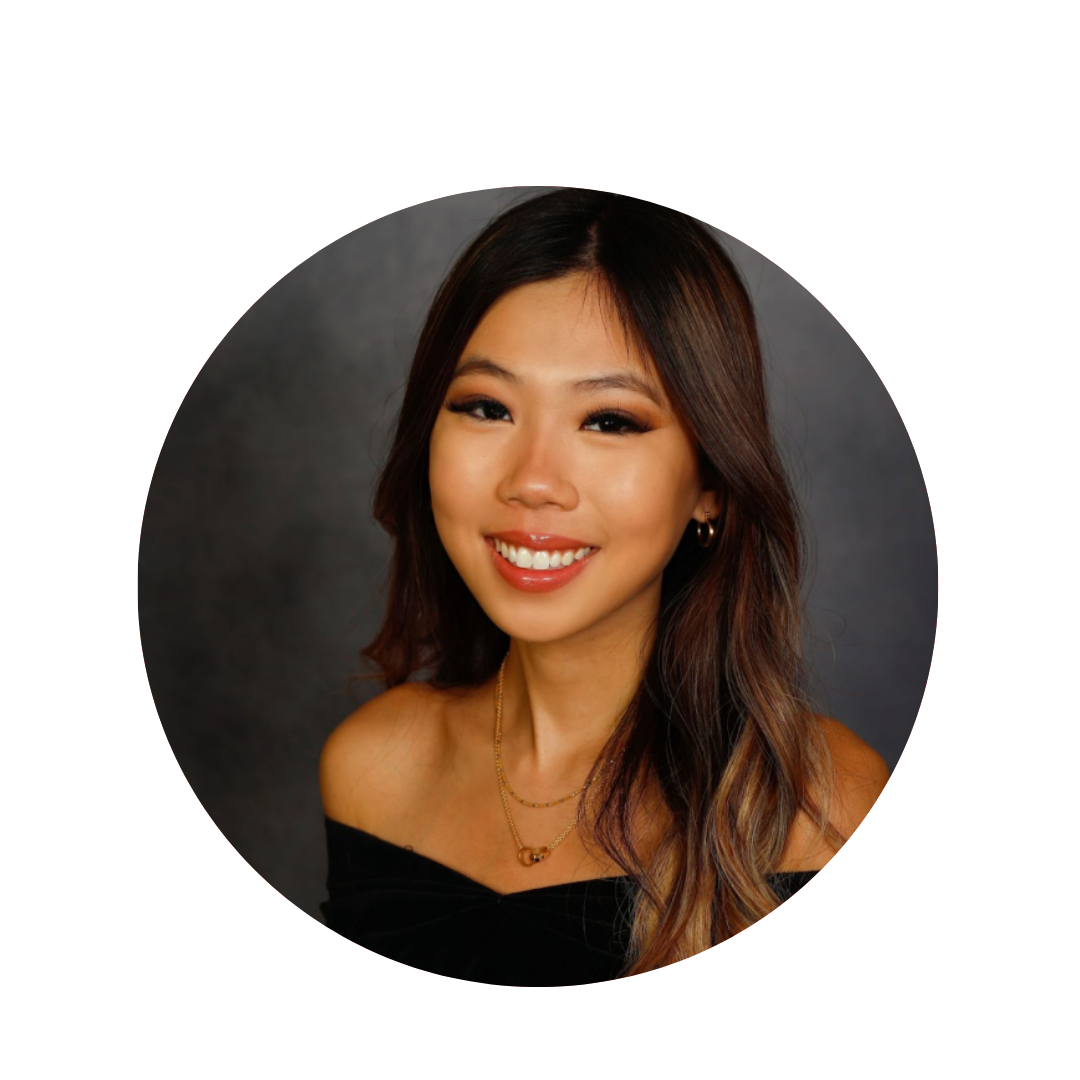 Ariana_Wu_Headshot
