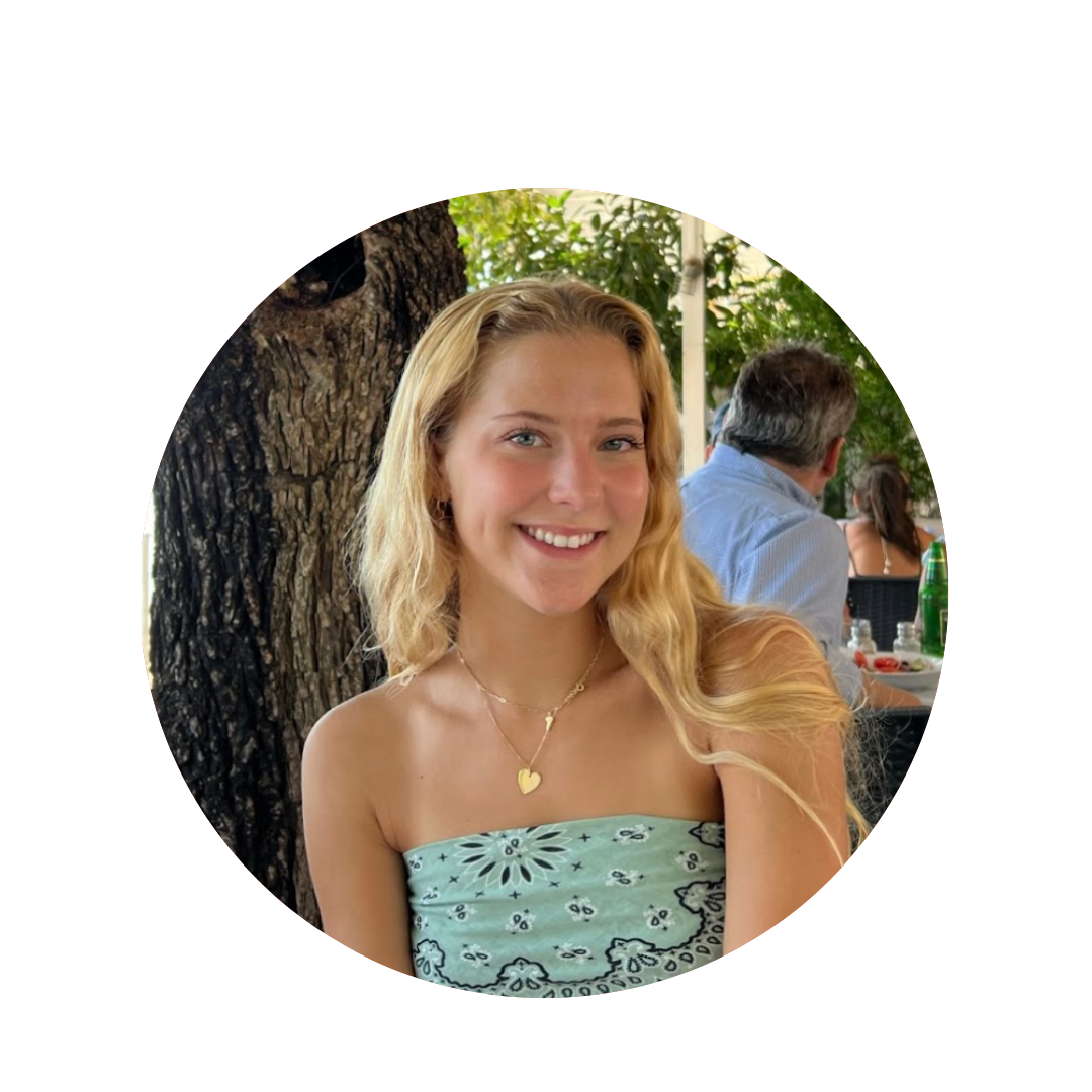 Chloe_Margulis_Headshot