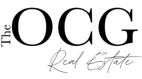 OCGRealEstate_logo