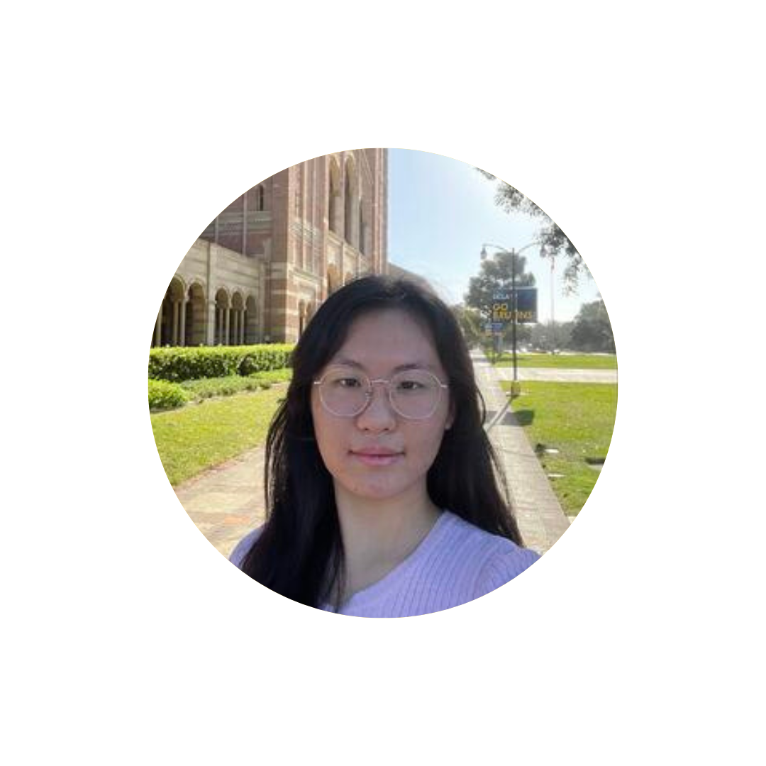 Social Media Profile Picture