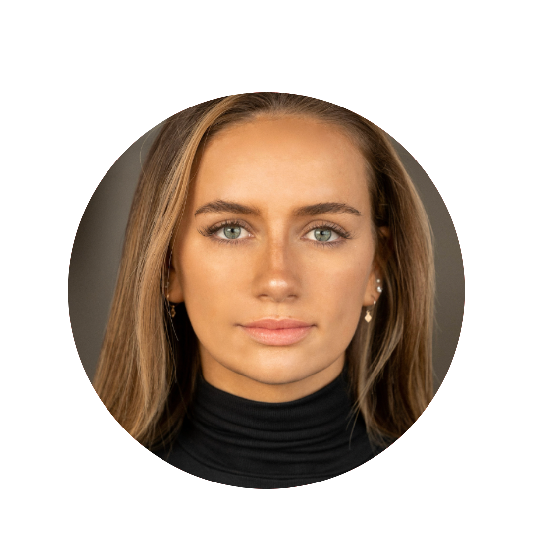 Taylor_Gray_Headshot