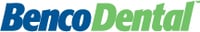 benco_dental_logo