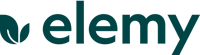 elemy_logo