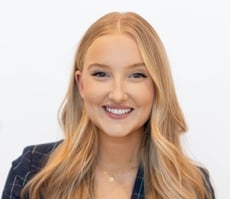 kylie_anderman_headshot kylie_anderman_headshot