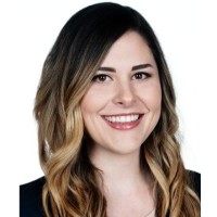 shaena_reed_headshot shaena_reed_headshot