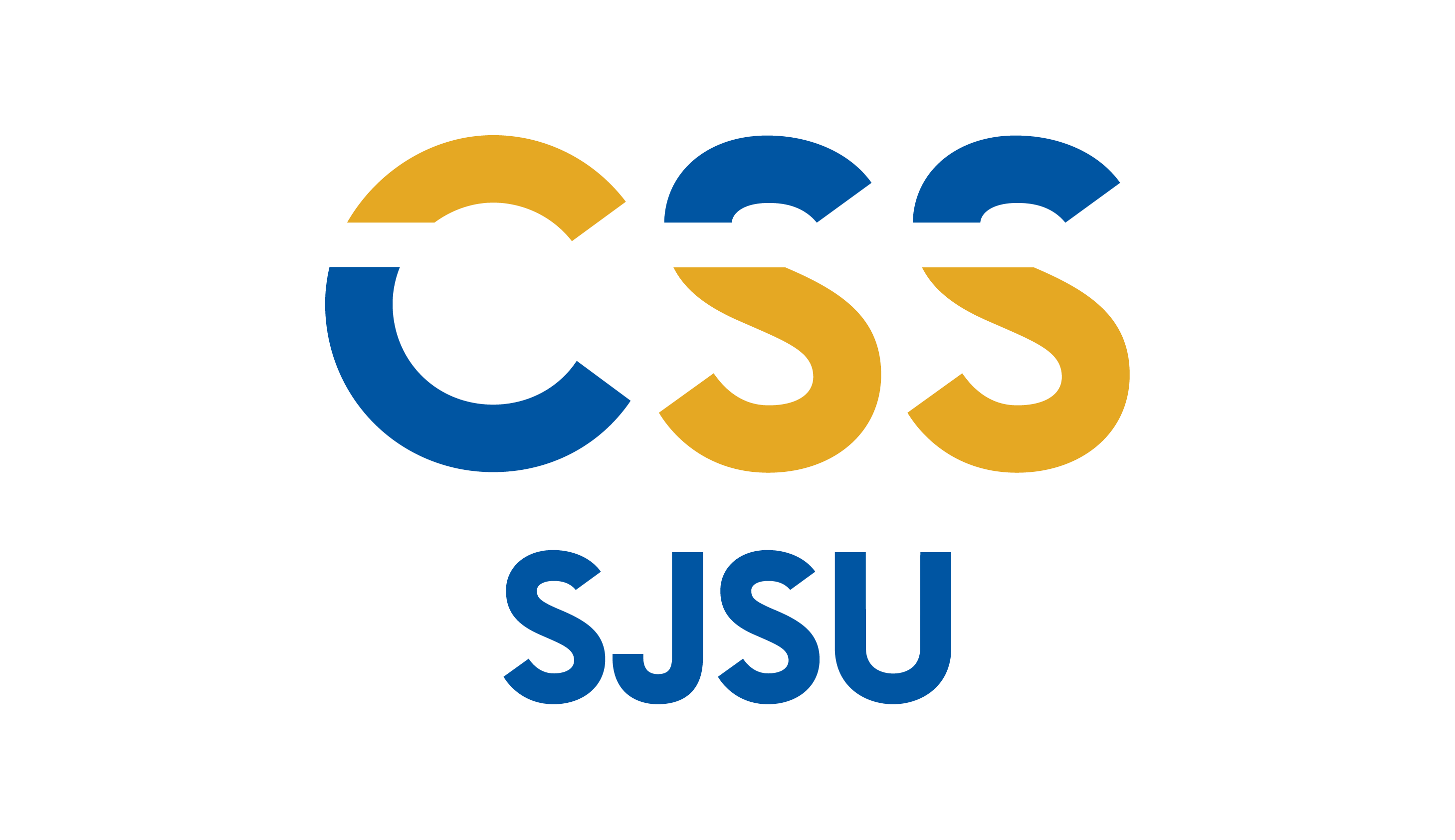 Vendition-CSS-SJSU_Vendition-CSS-SJSU-Vertical-Color