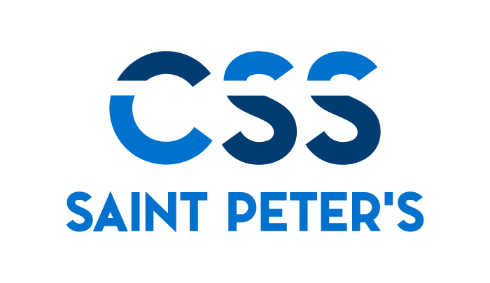 22_10_saint_peters_logo