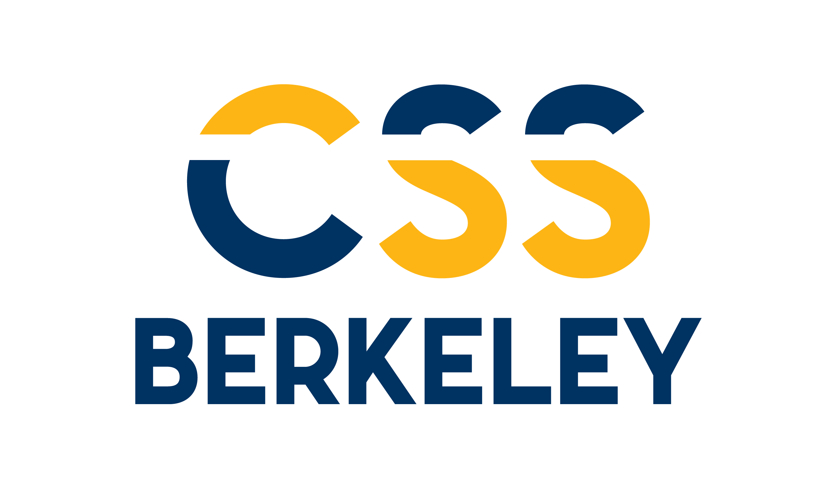 Vendition-CSS-UCBerkeley_Vendition-CSS-UCBerkeley-Vertical-Color
