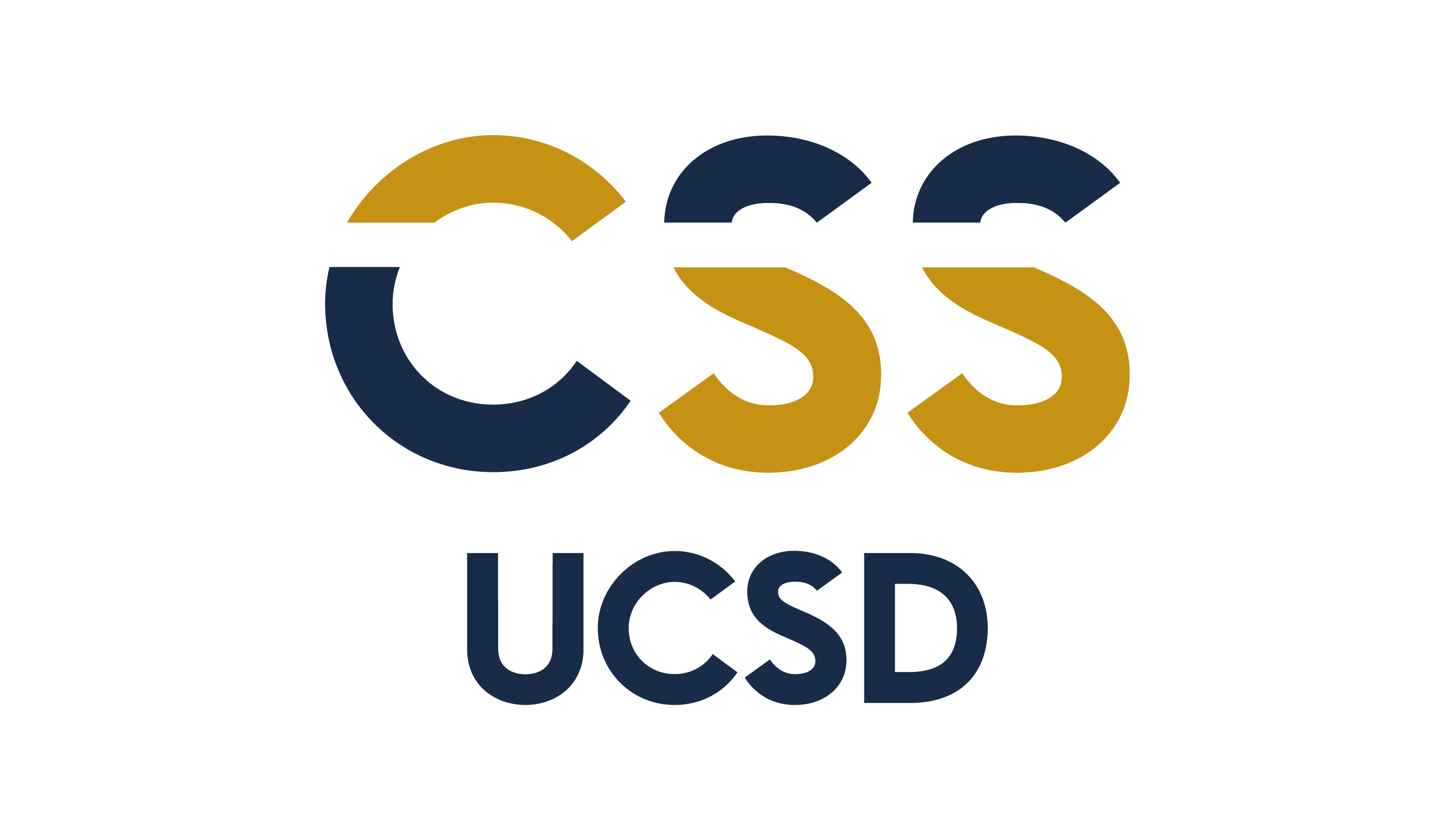 Vendition-CSS-UCSD_Vendition-CSS-UCSD-Vertical-Color