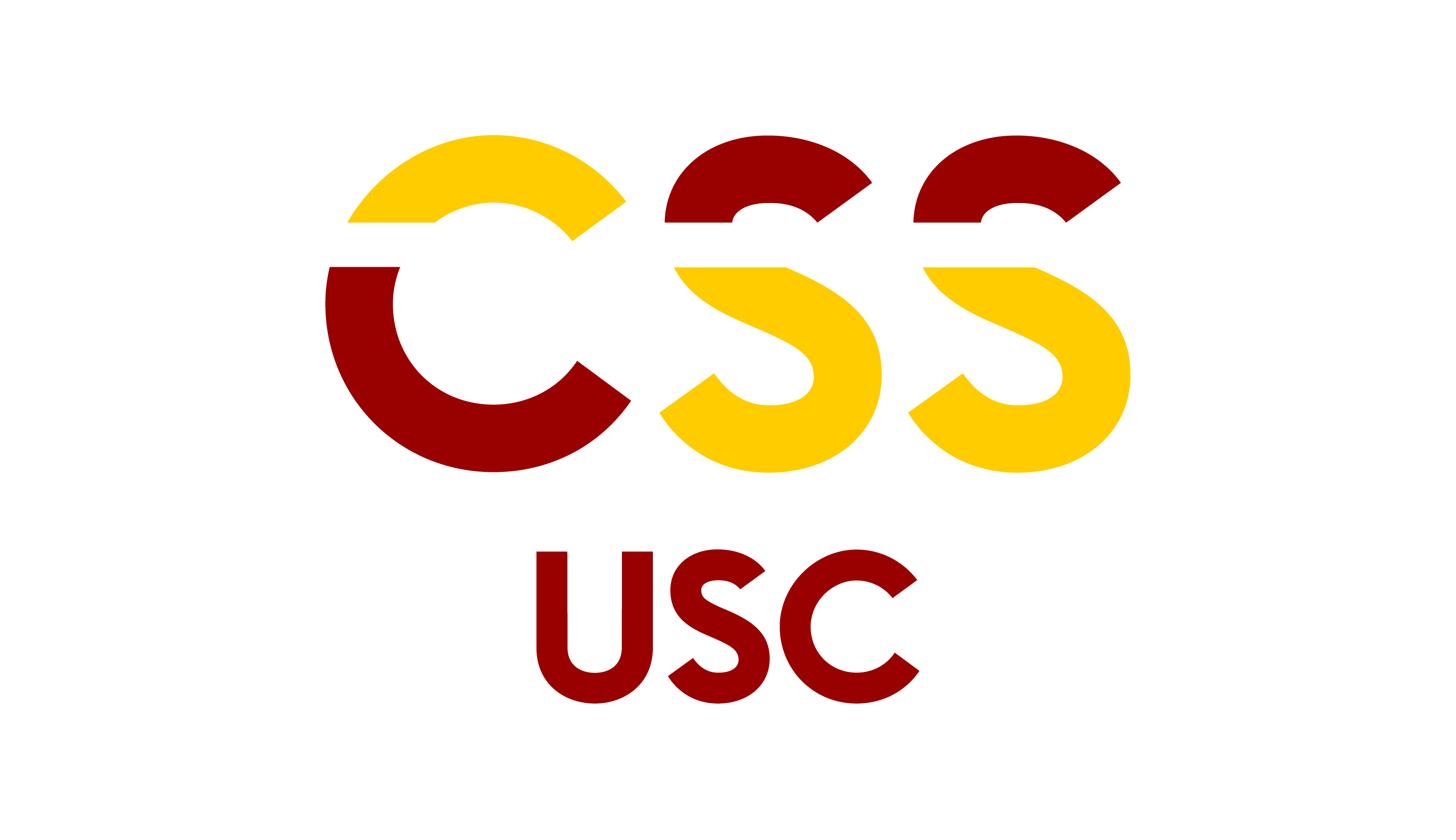 Vendition-CSS-USC_Vendition-CSS-USC-Vertical-Color